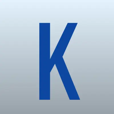 Кольцо Урала, банкомат, лого-визитка