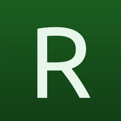 Россельхозбанк, терминал, лого-визитка