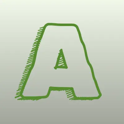 Администрация Гайского городского округа