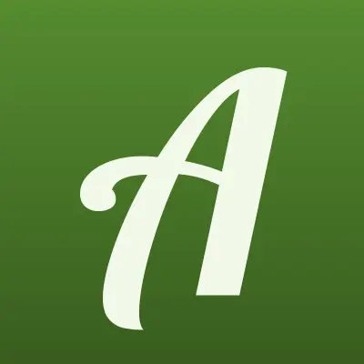 Арбат