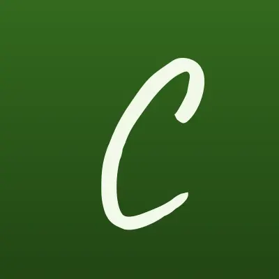 CDEK