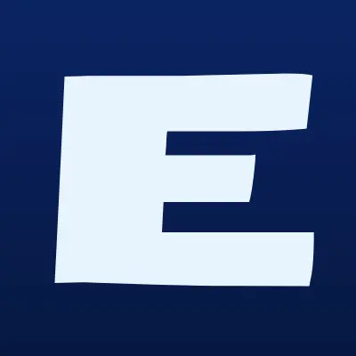 Европейские окна