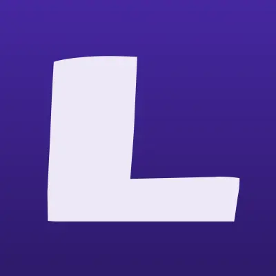 Lady An