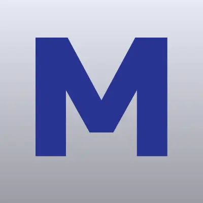 Магазин тканей
