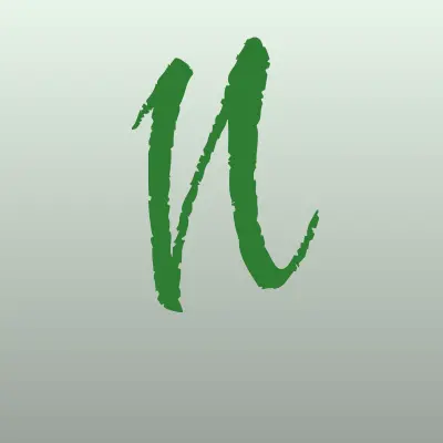 Nivara
