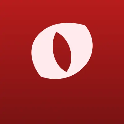 ОГИБДД ОМВД РФ по Гайскому городскому округу