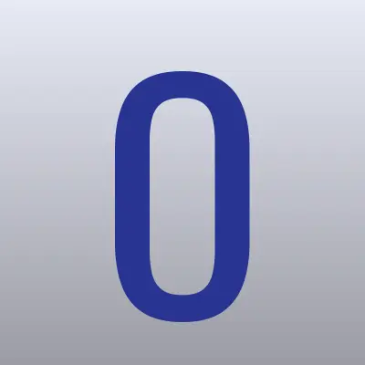 Отделение МВД России по Гайскому административному округу.