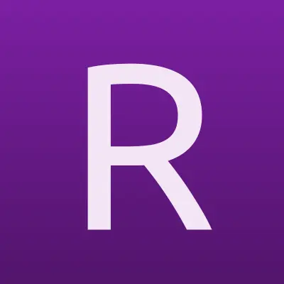 Royal