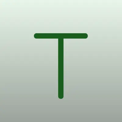 Теплая Стоянка