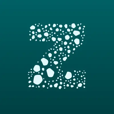 Жилищно-коммунальное хозяйство